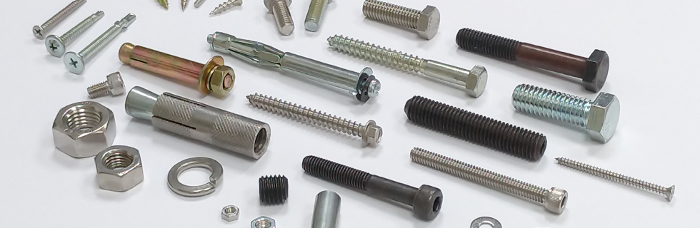 Screw, Bolt, Hardware, Forging, Machining, Stamping