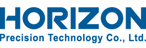 Horizon Precision Technology Co., Ltd.